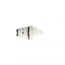 Danco 17323B 3J-2H/C Hot and Cold Water Stem for Nibco and Lifetime Faucets - B009NX327I